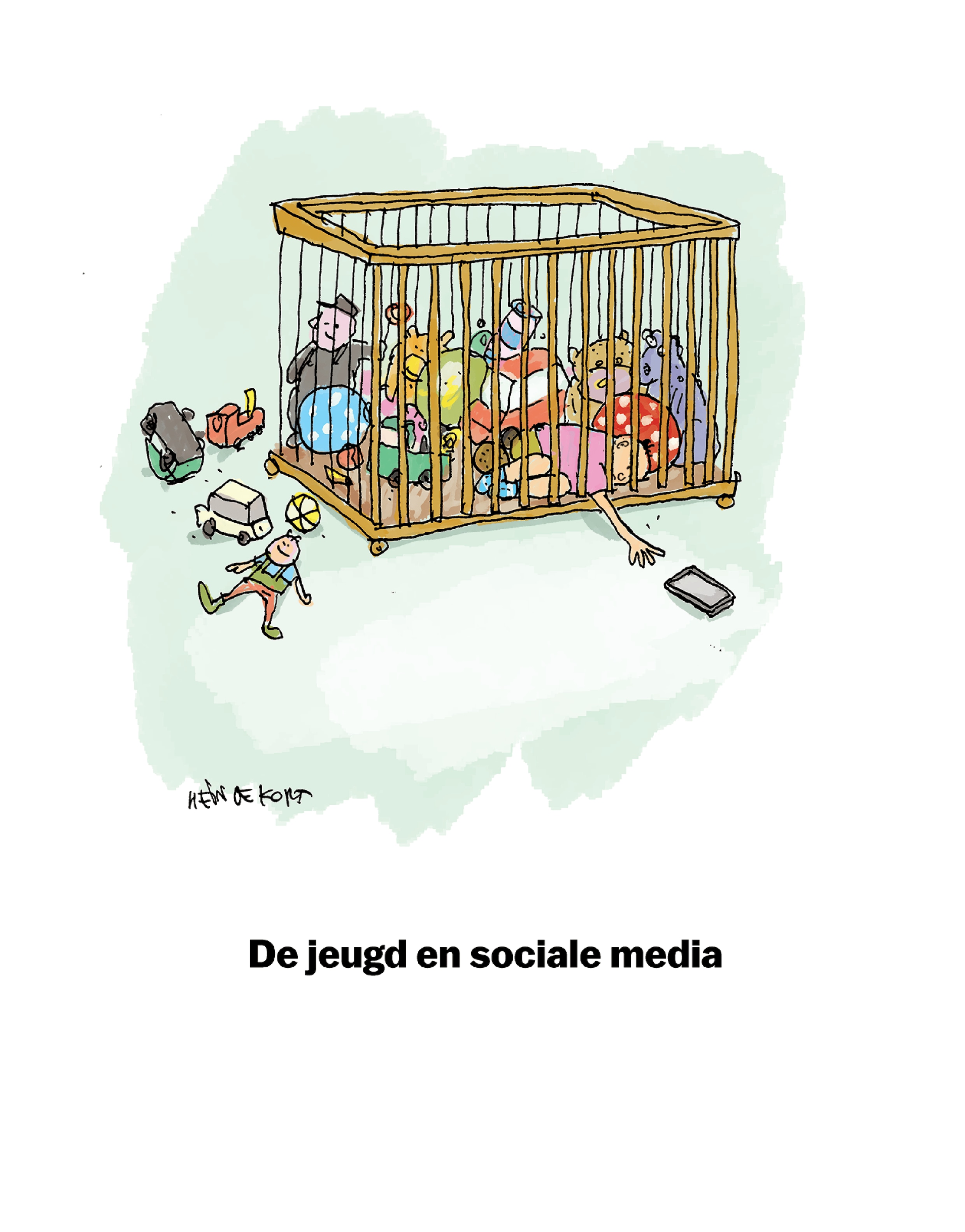 26 februari 2026.