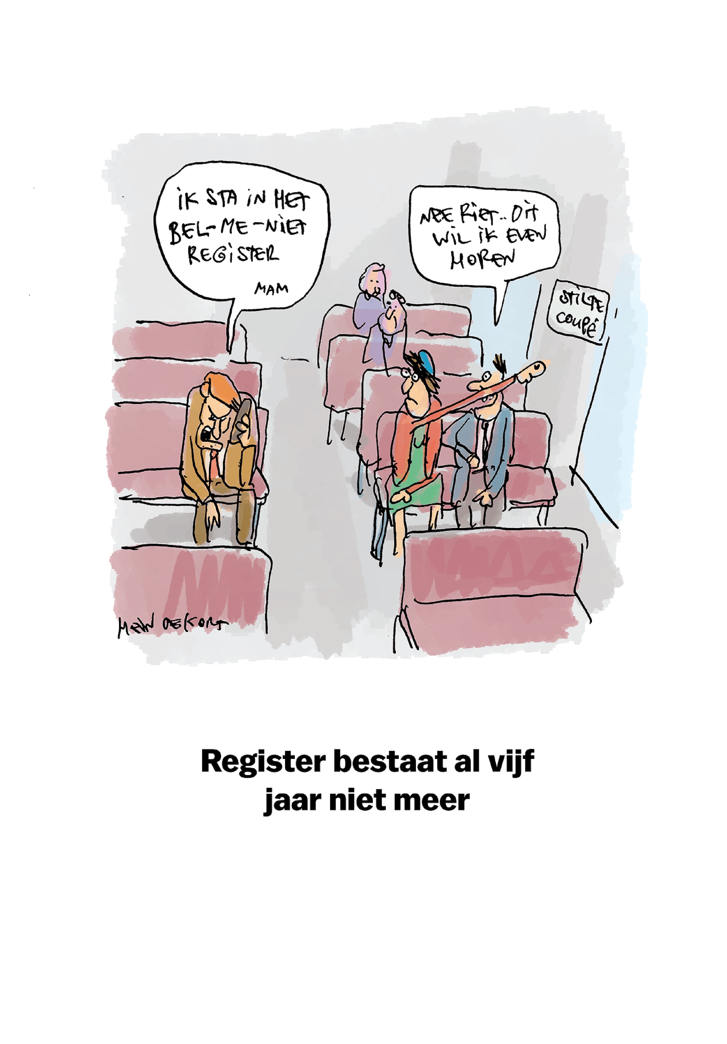 27 februari 2026.