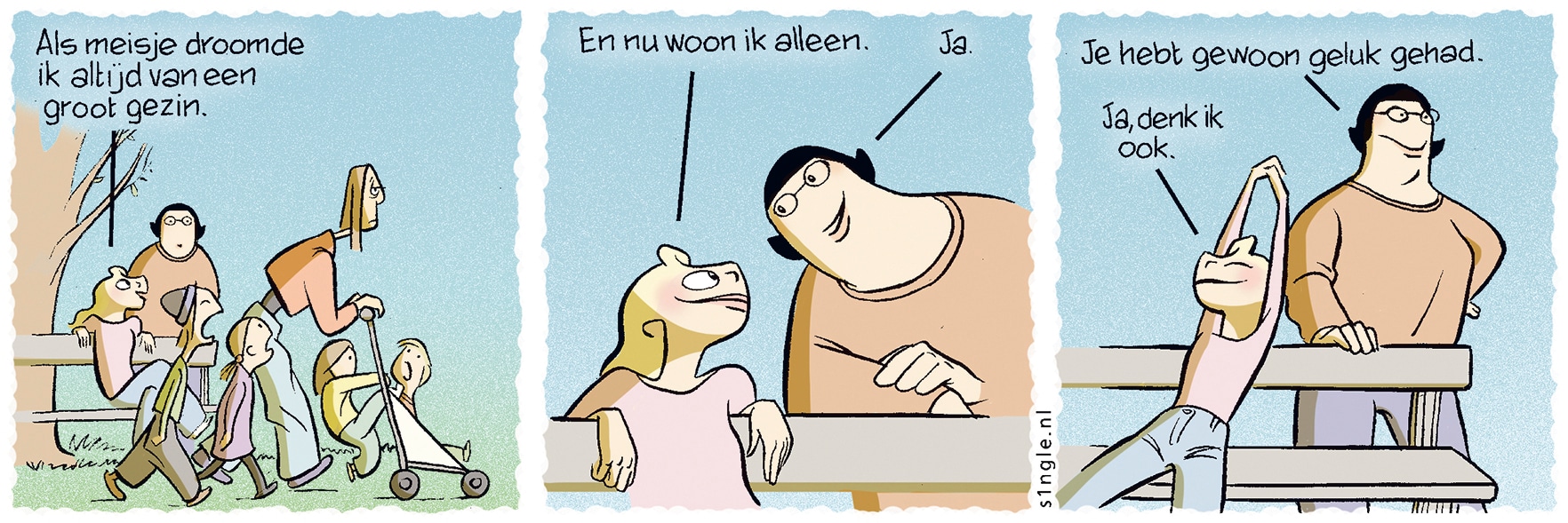 7 maart 2026.