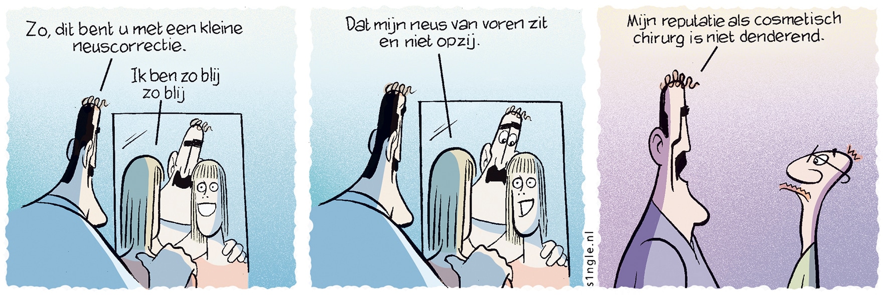 2 maart 2026.