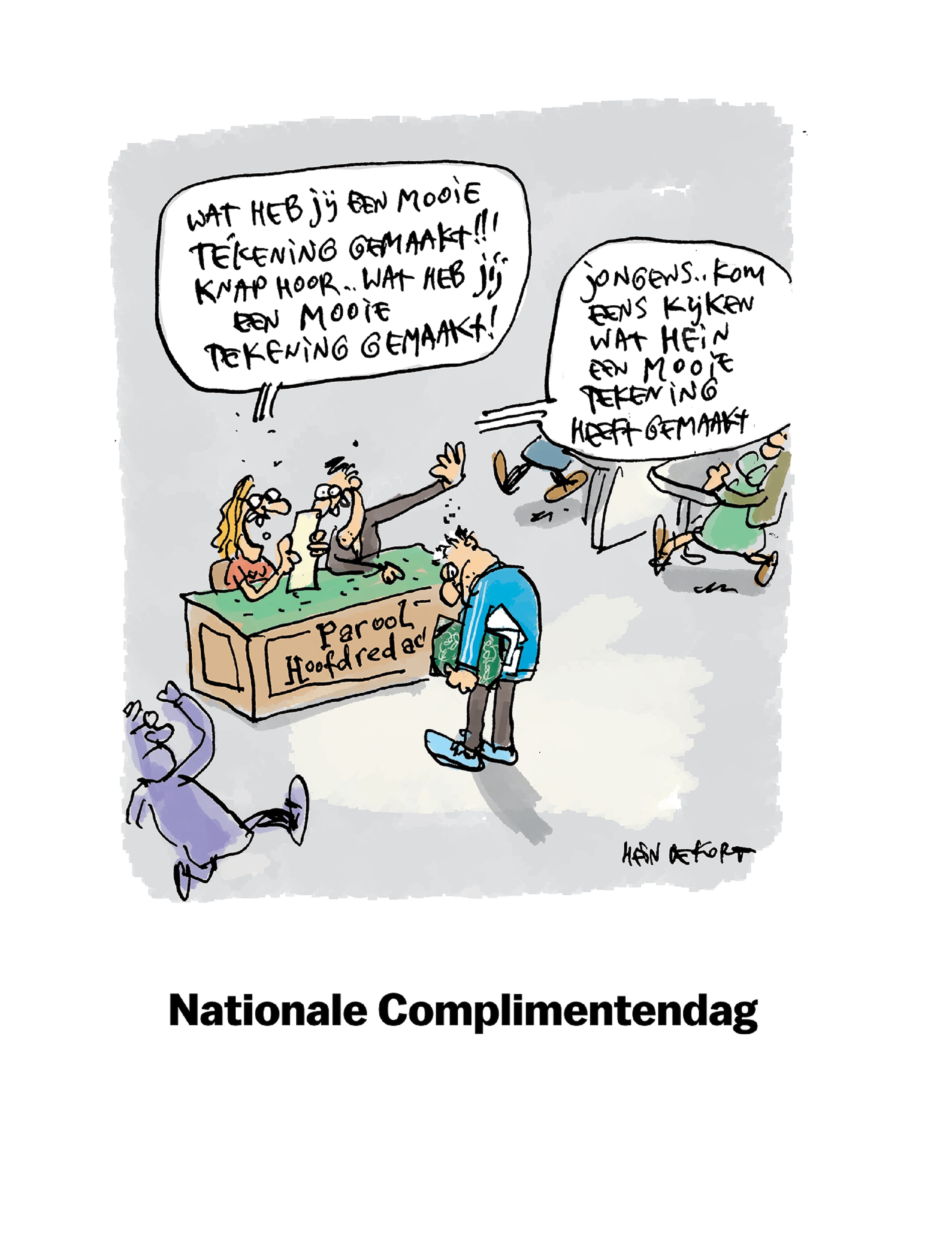 28 februari 2026.