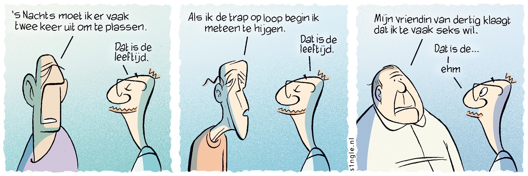 10 maart 2026.