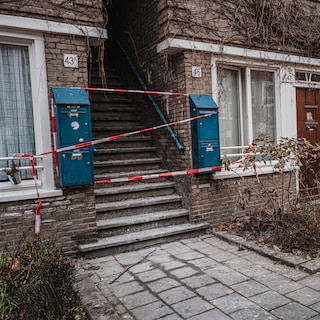 Eigen Haard moet wél vervangende woonruimte regelen na explo