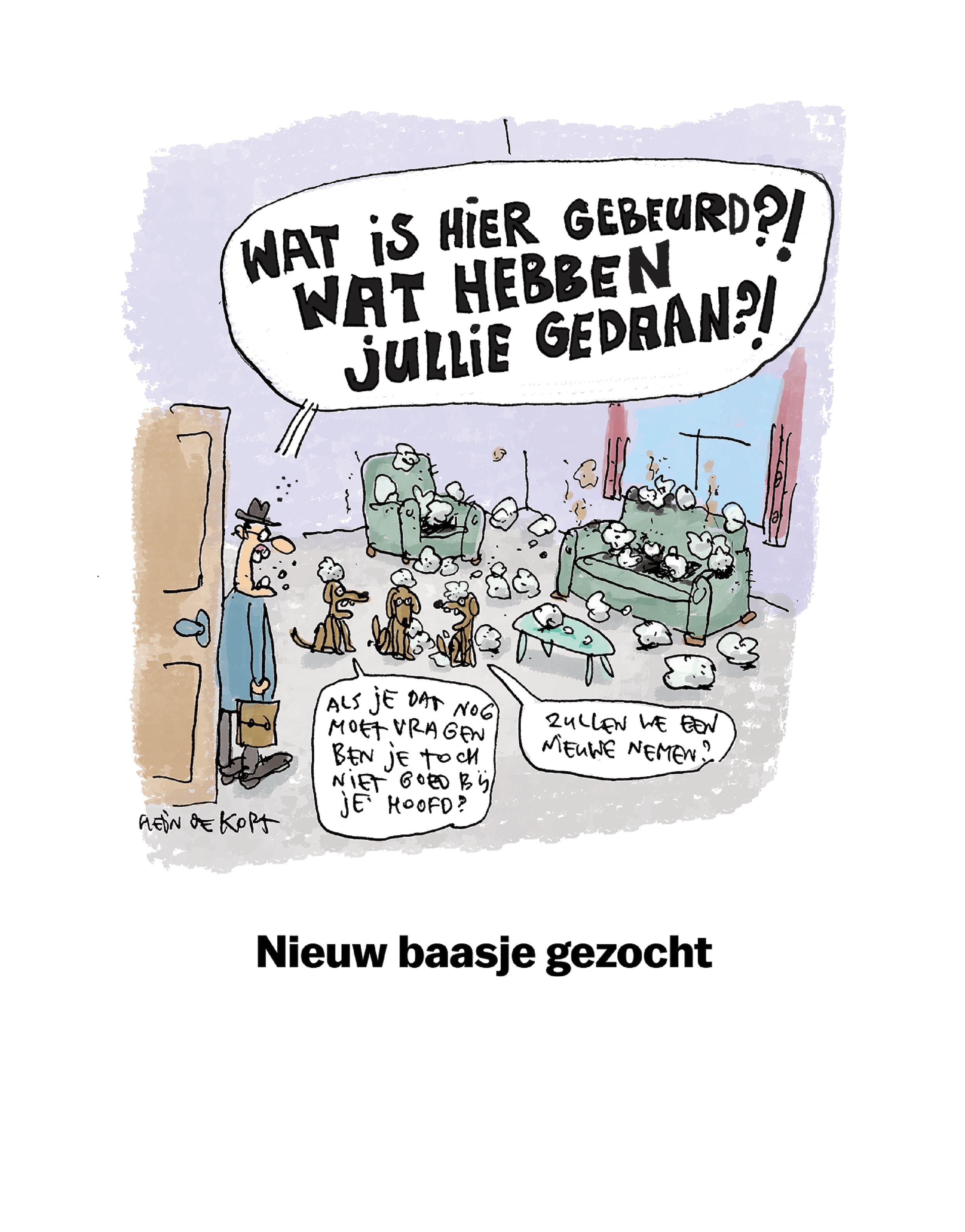 11 maart 2026.