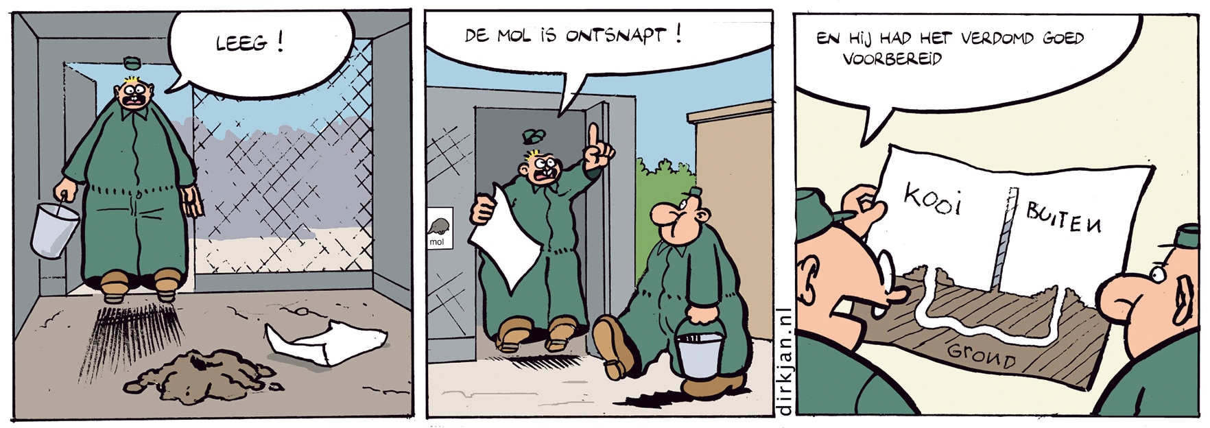 20 maart 2026.