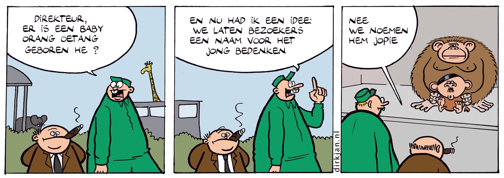 19 maart 2026.
