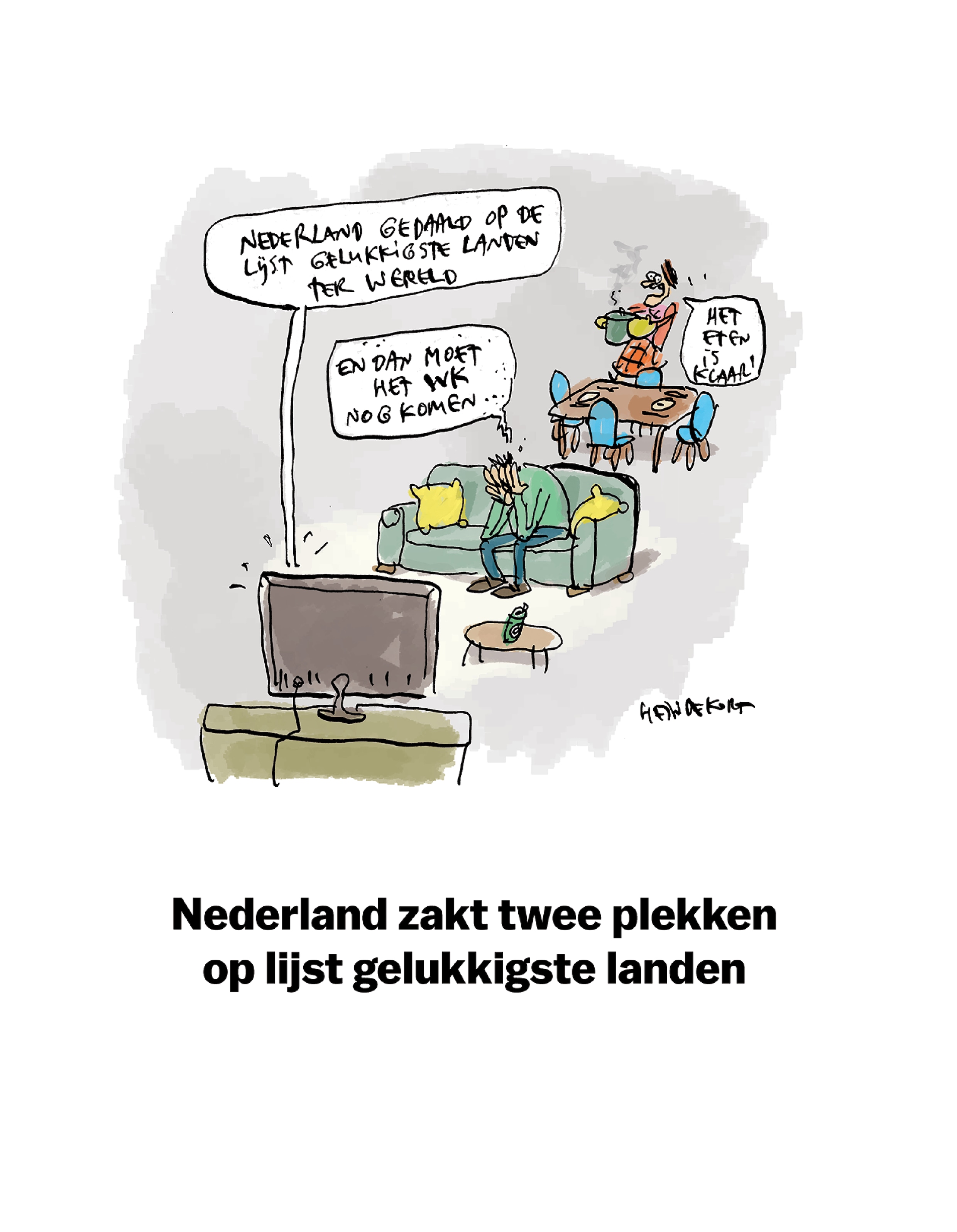 20 maart 2026.