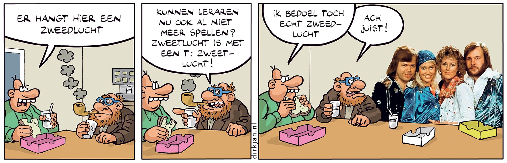 24 maart 2026.
