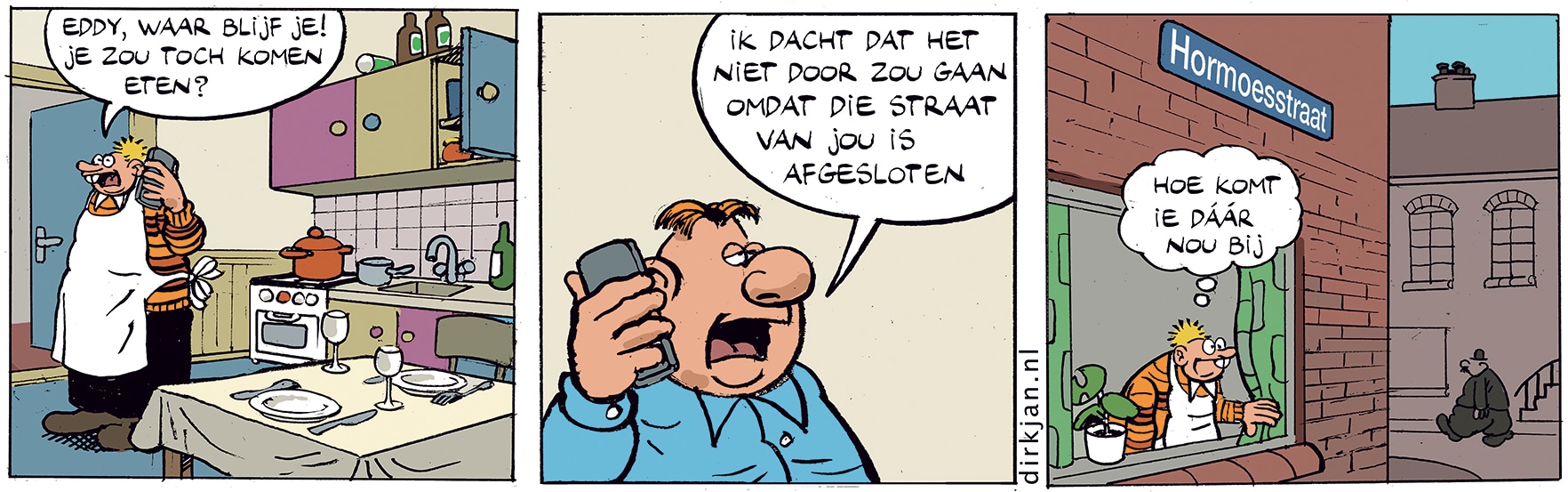 23 maart 2026.