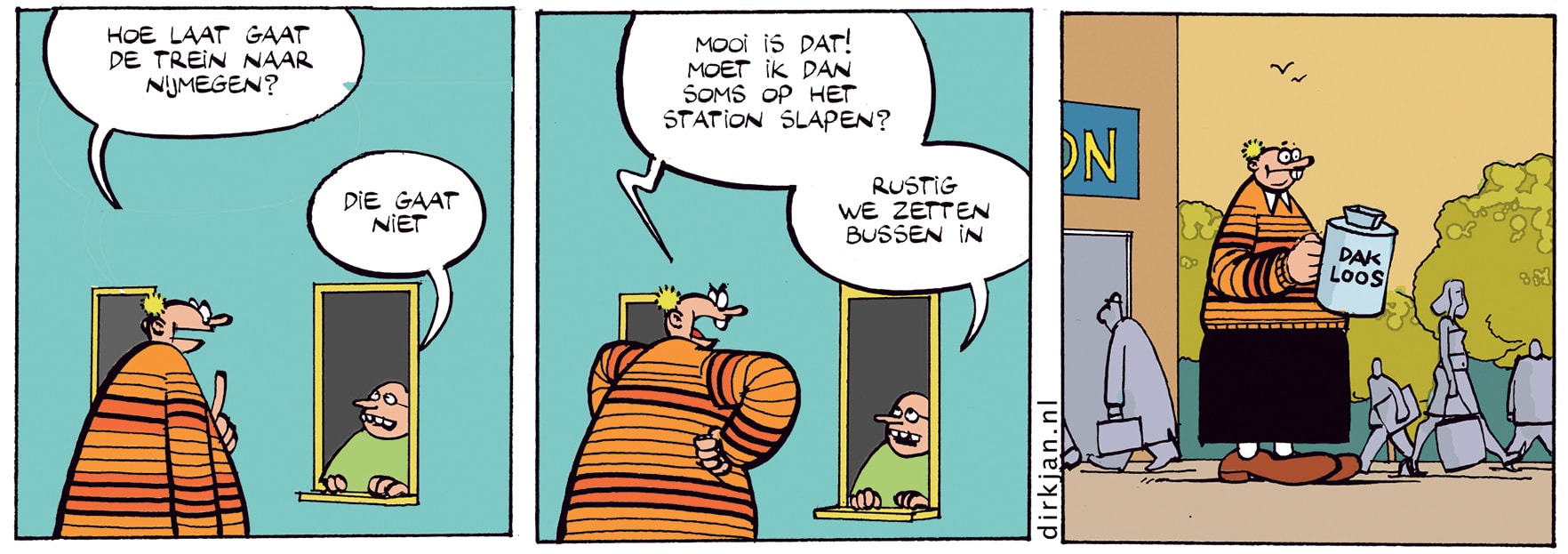 27 maart 2026.