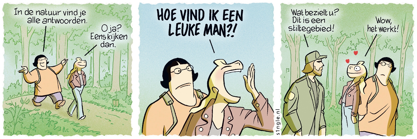 27 maart 2026.