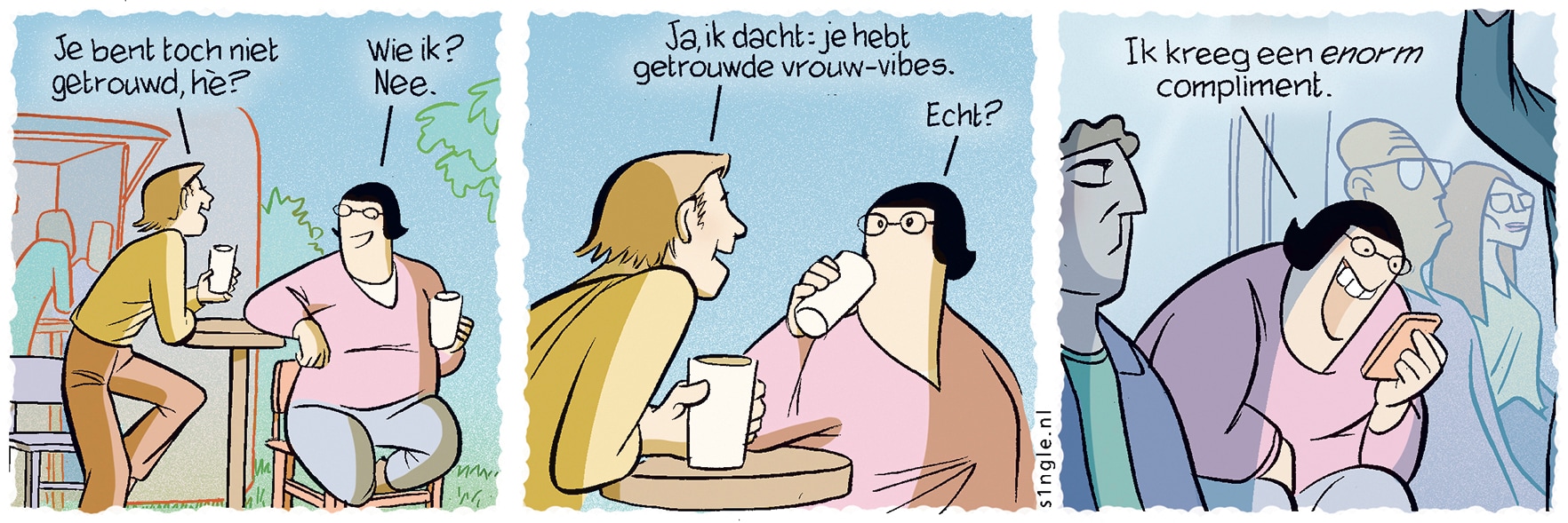 26 maart 2026.