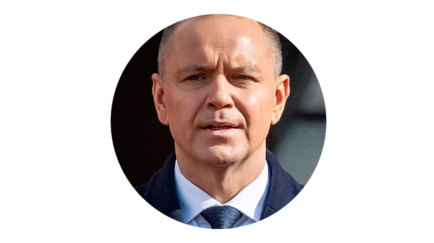 Polen weigert EU-miljarden – voor Polen zelf. Hoe zit dat? | Het Parool
