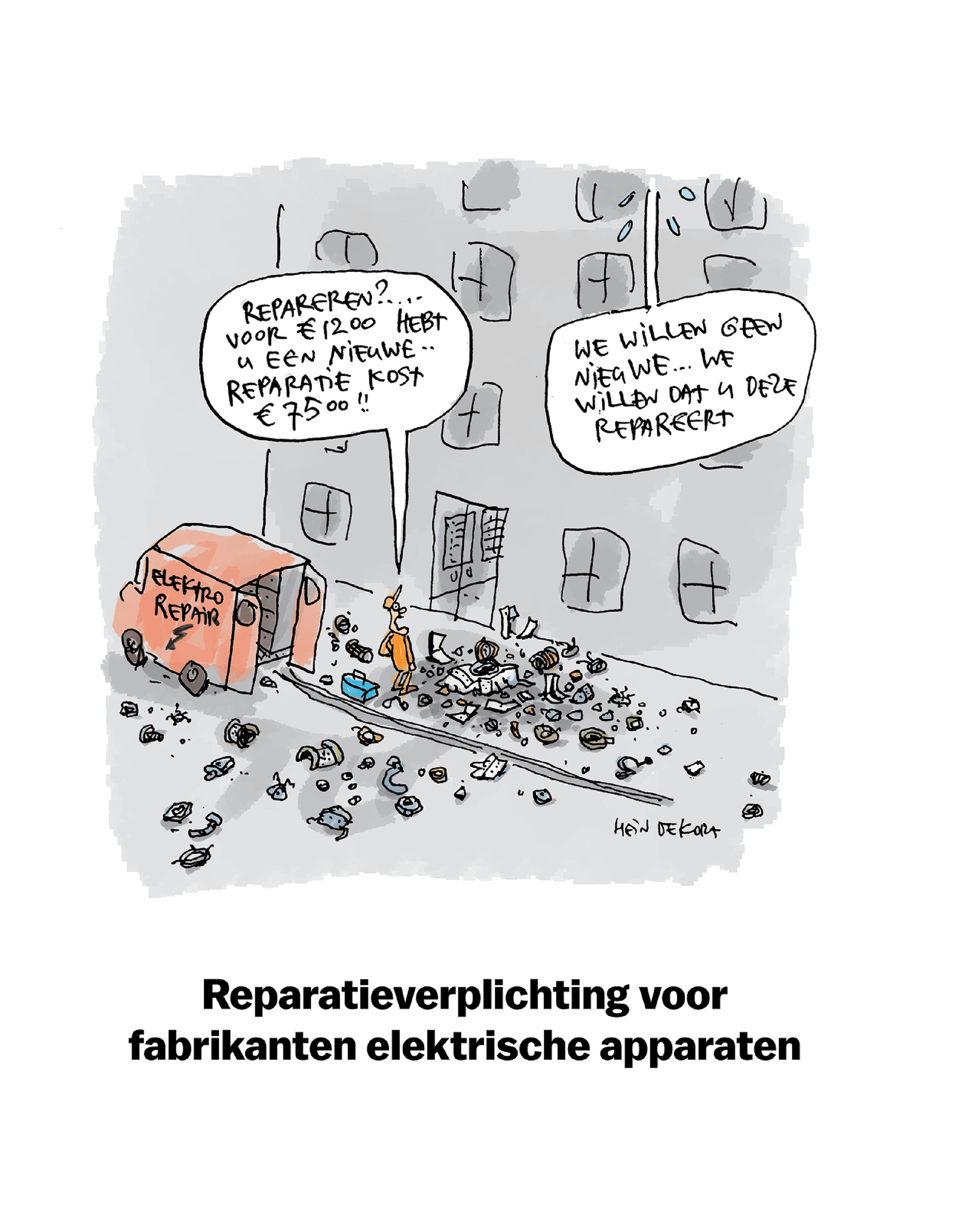 21 maart 2026.