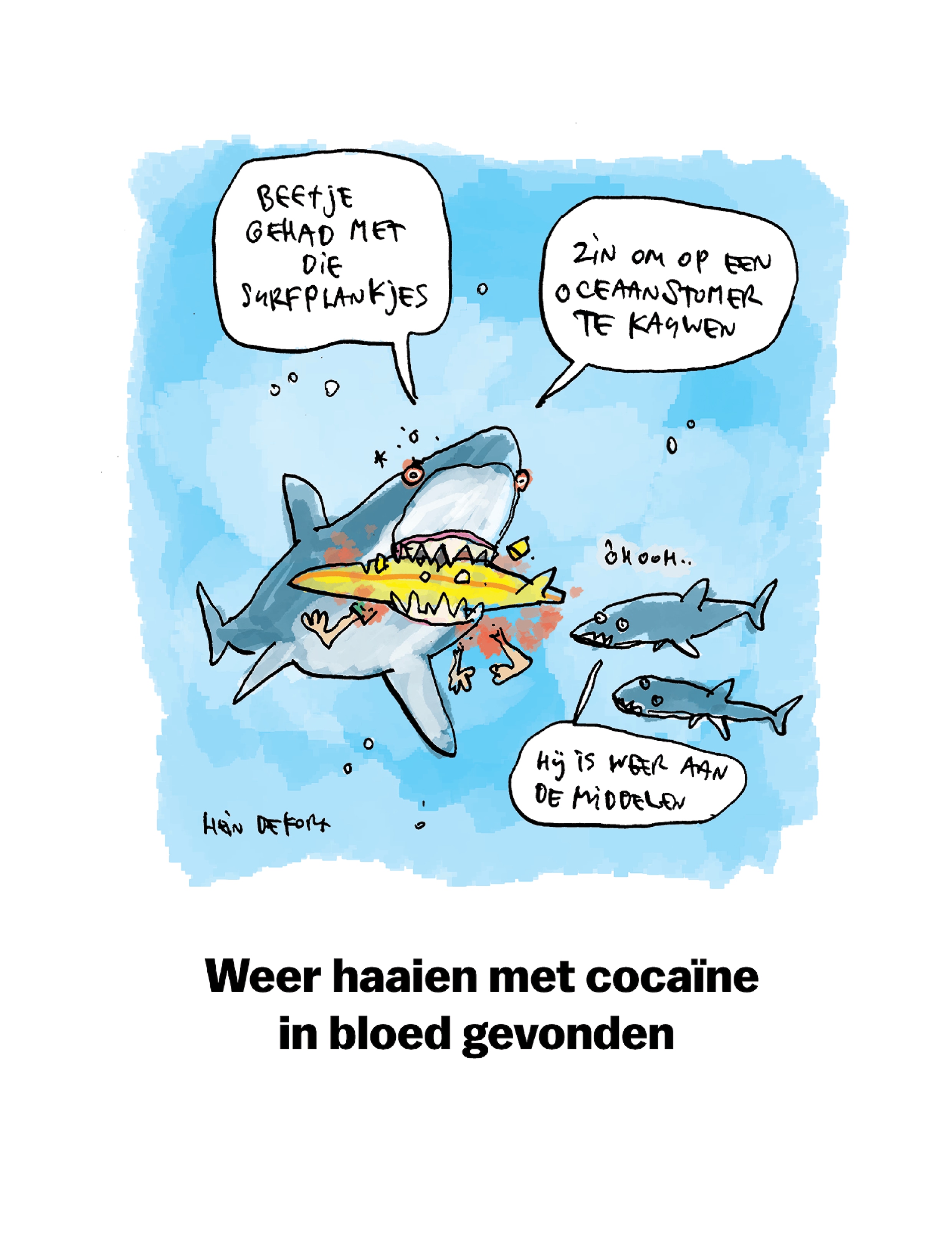 24 maart 2026.