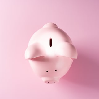 Call for input: what does living in Amsterdam cost you per month?