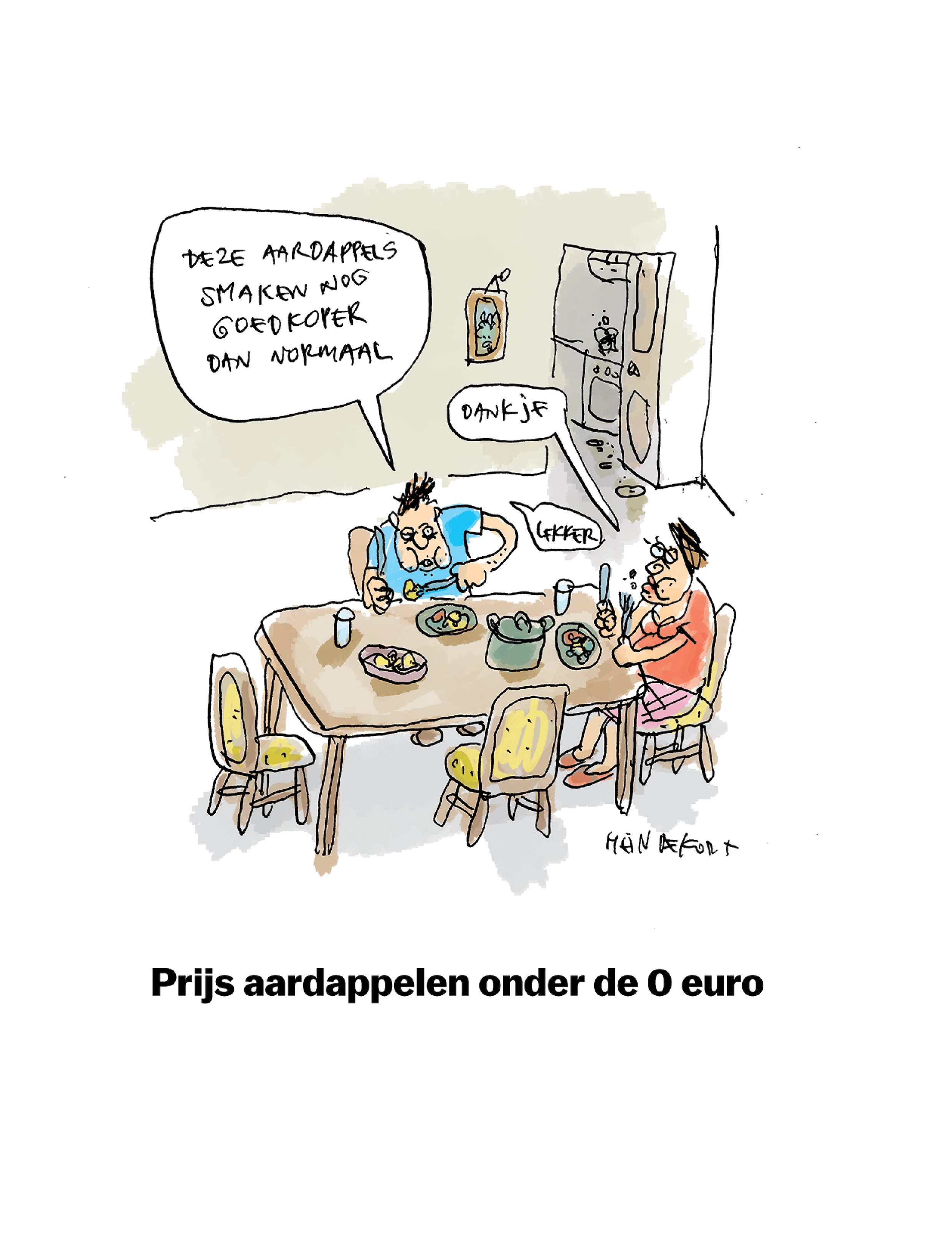 26 maart 2026.