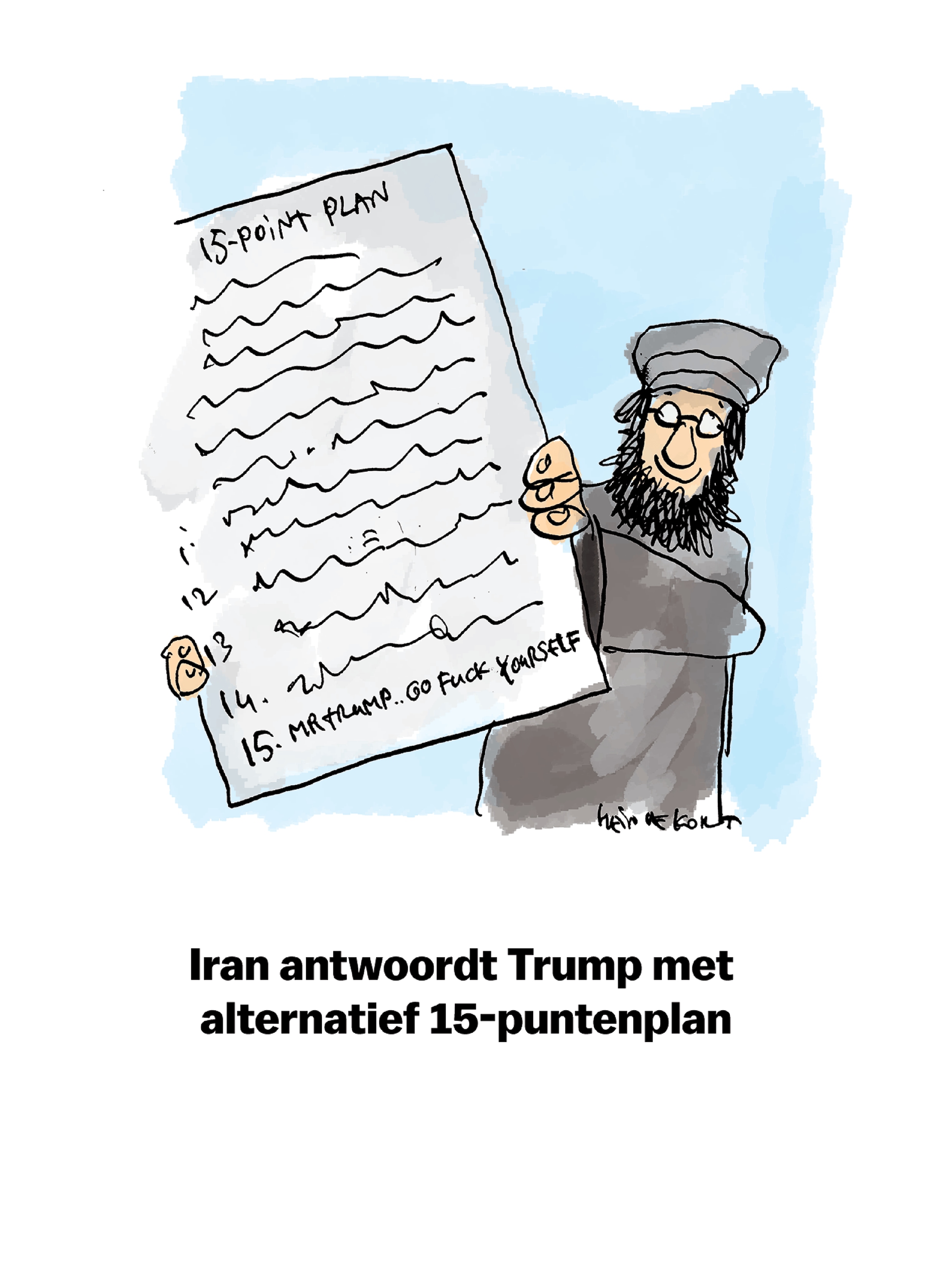 28 maart 2026.