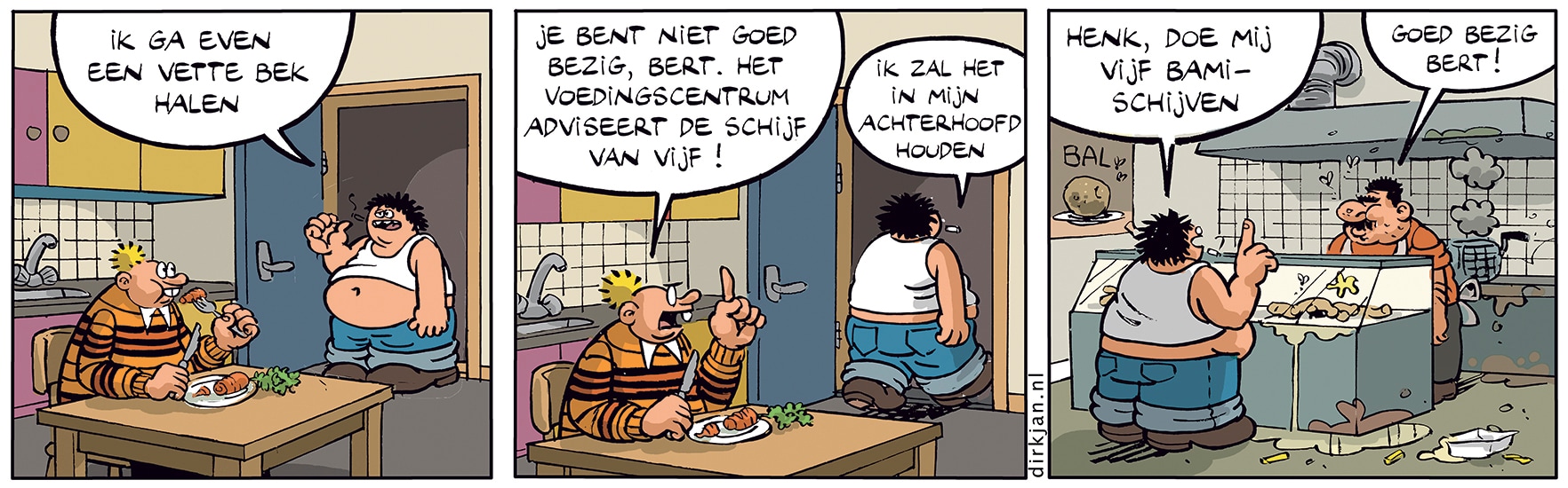 30 maart 2026.