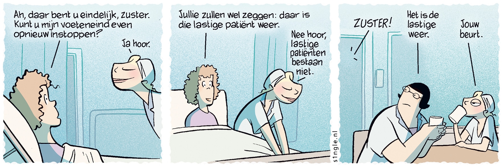 30 maart 2026.