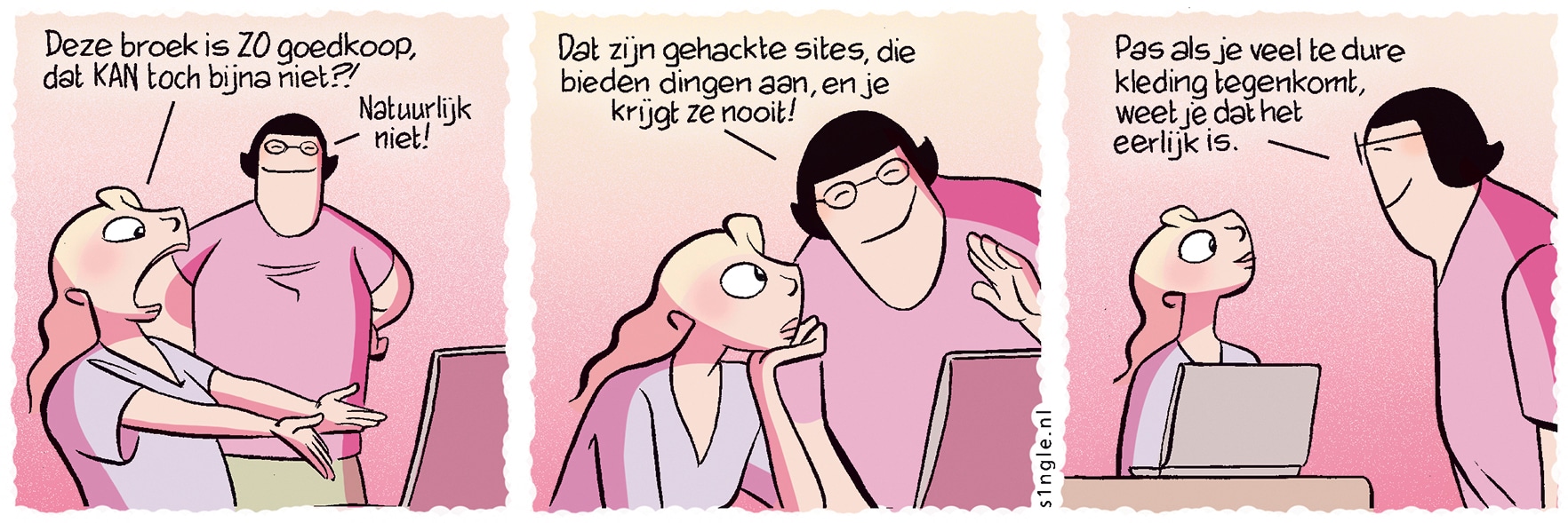 31 maart 2026.