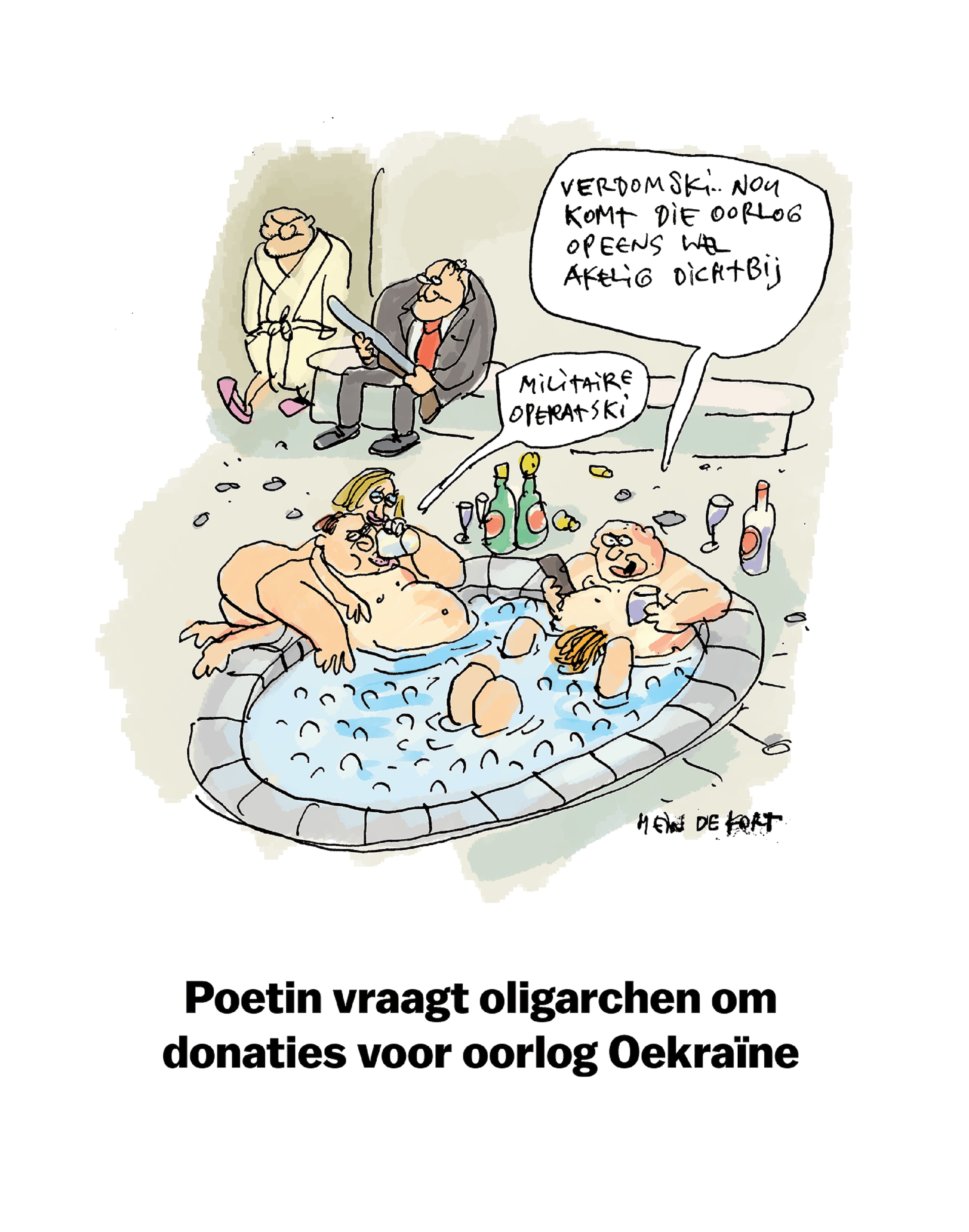30 maart 2026.