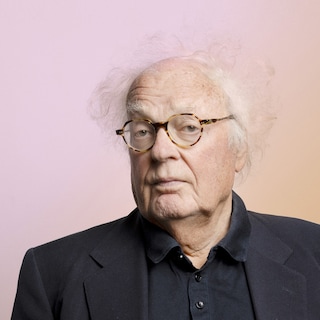 Waar was Jan Paul van Hecke? Het wachten is op Jurriën Timber of op De Ligt