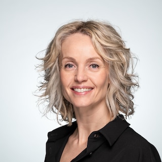 Judith Krom (PvdD) chair of Amsterdam presidium: ‘Guardian of the culture within the council’