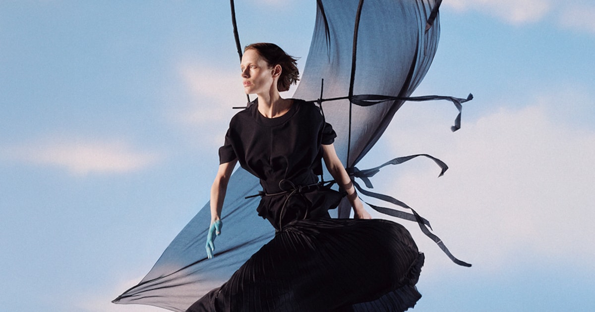 Here is what awaits Amsterdam this coming classical season