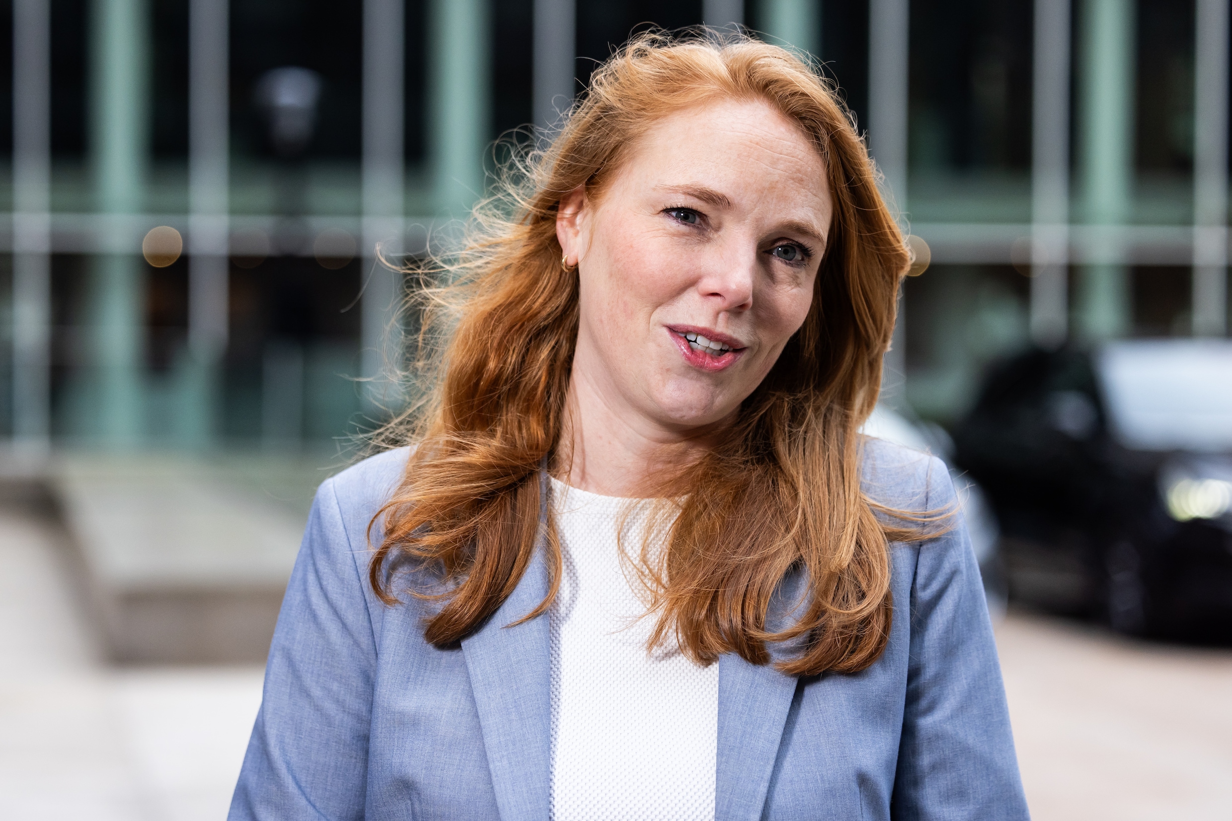 we-moeten-ook-72-uur-kunnen-overleven-als-digitaal-alles-platligt