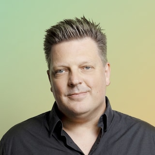 Godts' Ajax departure likely after the World Cup but club will cash in this summer