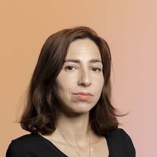 Het Israëlische geweld in Gaza, Libanon en op de Westoever i