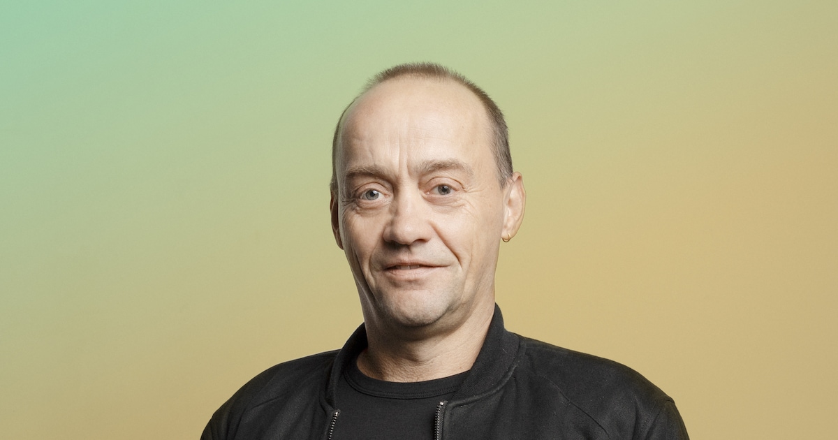 Is het eerlijk, die clementie voor Inez Weski waar anderen de volle laag kregen?