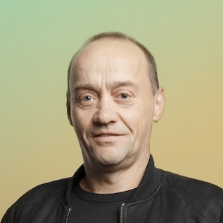 Case of murdered Syrian teenagers proves once again how vital it is to keep all options open during investigations