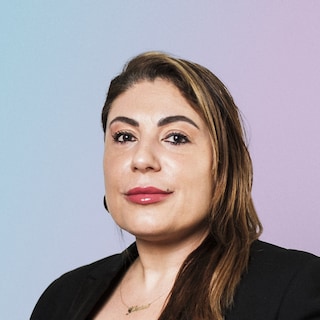 Ik begrijp de zorgen van mensen om azc’s – maar laten we het dan ook écht over onveiligheid van vrouwen hebben