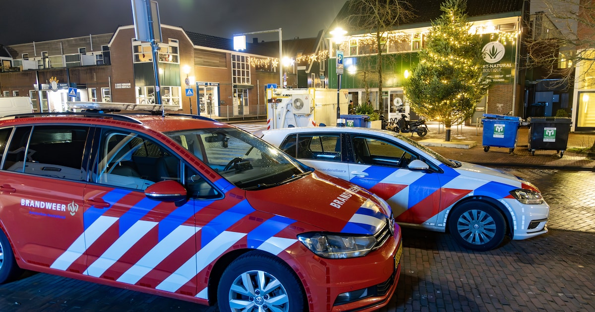 17 jaar cel en tbs met dwangverpleging geëist tegen Timothy B. voor doden en verminken van zijn moed