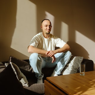 Ahmed (29) never wants to live in Purmerend again: ‘I constantly felt like they didn’t want me here’