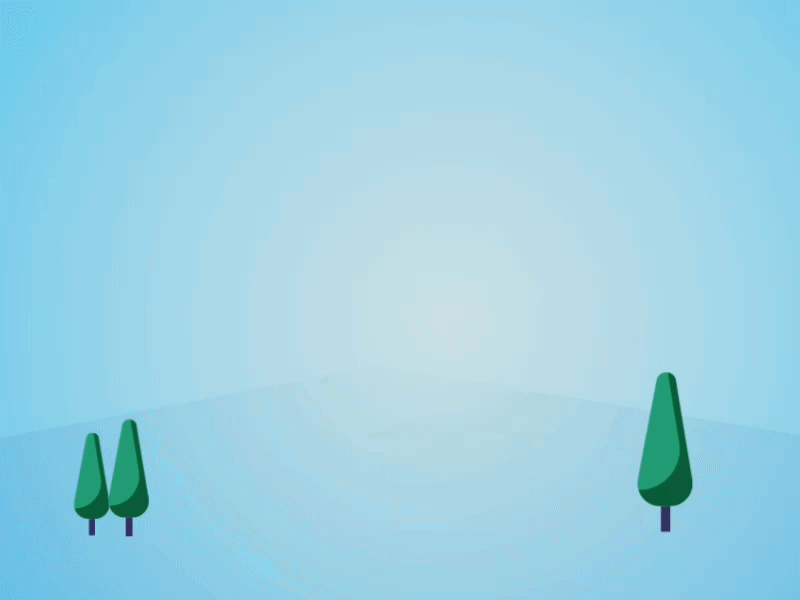 Nieuw datacenter in Westpoort gaat niet alleen veel stroom, maar ook drie olympische zwembaden aan w