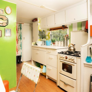 Call for entries: sign up for House Hunt in Het Parool