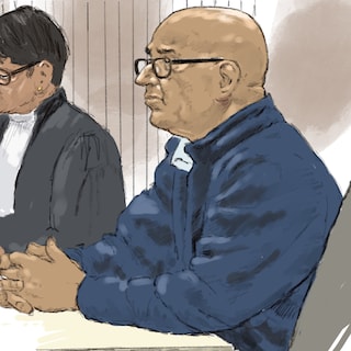 US sentence of Jaitsen Singh (81) converted to life imprisonment by judge