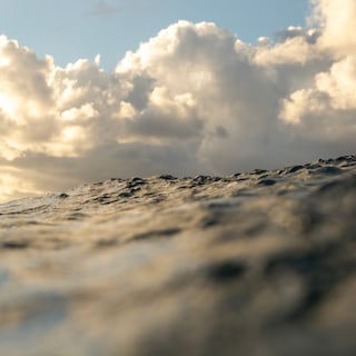 Review: Vincent Delecroix’s Rubber Boat is a book you'd rather not read, but it relentlessly clings to you