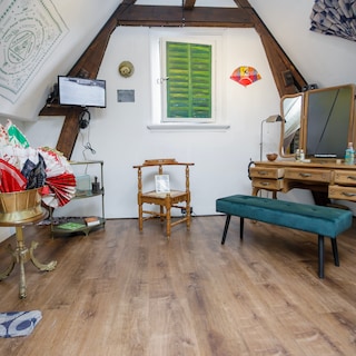 The Black Archives shows the Black struggle for independence was a wave of liberation