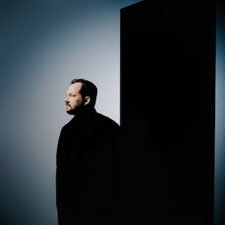 Review: Mendelssohn: Symphonies & Oratorios – a rolled-up sleeves tribute from the Gewandhausorchester