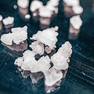 Number of crack incidents in Amsterdam doubles in five years, police blame rogue recruitment agencies