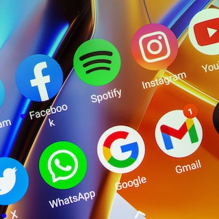 Some Amsterdam queer accounts back on Meta without explanation: ‘Back in the arms of the toxic ex’