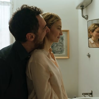 Tre Ciotole Review: Marta is terminally ill, but bittersweet farewell avoids melodrama