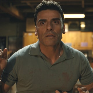 Review: Fuses are short again in the second season of Beef