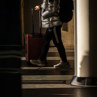 Opinion: ‘Higher tourist tax in Amsterdam? Then they’ll just find a hotel in Zaandam, Diemen or Almere’