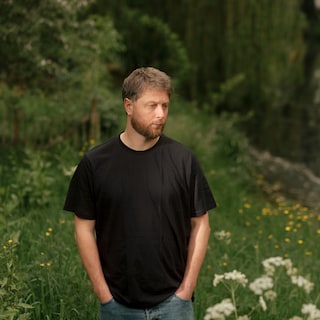 Jeroen Pen (38) was already addicted to ADHD medication as a teenager: ‘By the end of the day I had taken thirty pills’