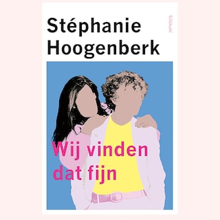 These were this week's best-selling books at Scheltema